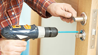 Automotive Locksmith at North Forest Estates 6 Plano, Texas